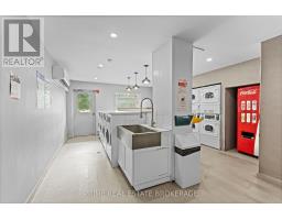907 - 563 MORNINGTON AVENUE - 20