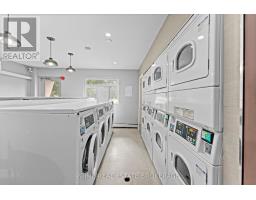 907 - 563 MORNINGTON AVENUE - 21