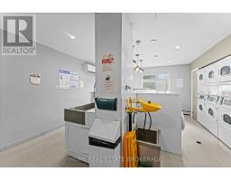 907 - 563 MORNINGTON AVENUE - 22