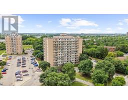 907 - 563 MORNINGTON AVENUE - 23