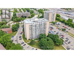 907 - 563 MORNINGTON AVENUE - 24