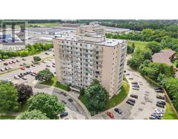 907 - 563 MORNINGTON AVENUE - 25
