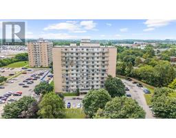 907 - 563 MORNINGTON AVENUE - 3
