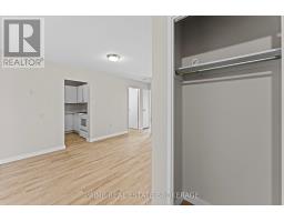 907 - 563 MORNINGTON AVENUE - 4
