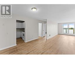 907 - 563 MORNINGTON AVENUE - 5