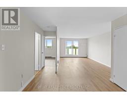 907 - 563 MORNINGTON AVENUE - 6