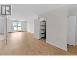 907 - 563 MORNINGTON AVENUE - 7