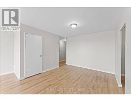 907 - 563 MORNINGTON AVENUE - 8