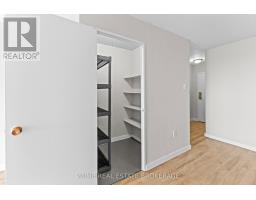 907 - 563 MORNINGTON AVENUE - 9