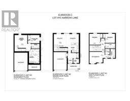 67 HARROW LANE - 2