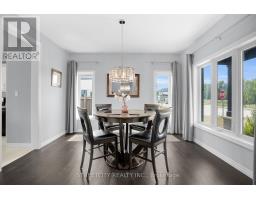 102 TIMBERWALK TRAIL - 10