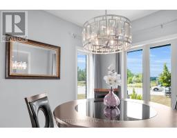 102 TIMBERWALK TRAIL - 11