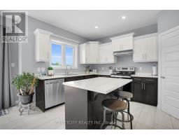 102 TIMBERWALK TRAIL - 12