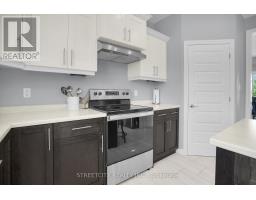 102 TIMBERWALK TRAIL - 14