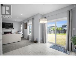 102 TIMBERWALK TRAIL - 17
