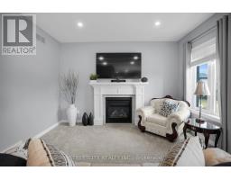 102 TIMBERWALK TRAIL - 18