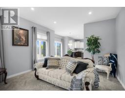 102 TIMBERWALK TRAIL - 19
