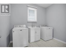 102 TIMBERWALK TRAIL - 20