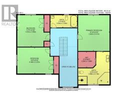 102 TIMBERWALK TRAIL - 21