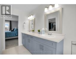 102 TIMBERWALK TRAIL - 24