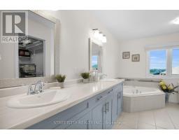 102 TIMBERWALK TRAIL - 25