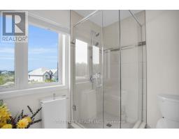 102 TIMBERWALK TRAIL - 26