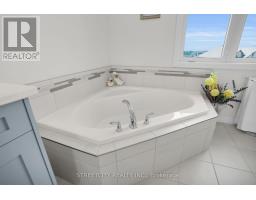 102 TIMBERWALK TRAIL - 27