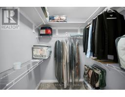 102 TIMBERWALK TRAIL - 28
