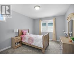 102 TIMBERWALK TRAIL - 30