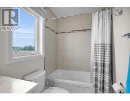 102 TIMBERWALK TRAIL - 34