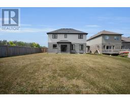 102 TIMBERWALK TRAIL - 38