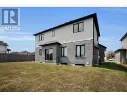102 TIMBERWALK TRAIL - 39