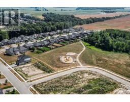 102 TIMBERWALK TRAIL - 43