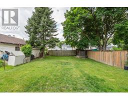 18 SYCAMORE STREET - 39