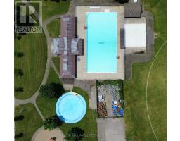 18 SYCAMORE STREET - 44