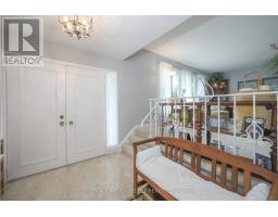 46 GRAND VIEW CRESCENT - 13