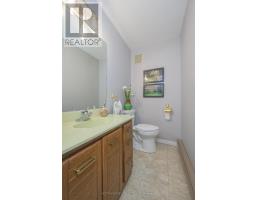 46 GRAND VIEW CRESCENT - 25