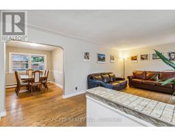 164 ATKINSON BOULEVARD - 10