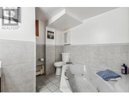 164 ATKINSON BOULEVARD - 32