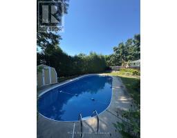 164 ATKINSON BOULEVARD - 38