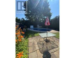 164 ATKINSON BOULEVARD - 39