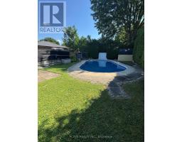 164 ATKINSON BOULEVARD - 40