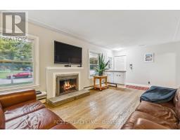 164 ATKINSON BOULEVARD - 5