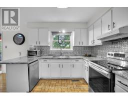 31 MCTAGGART CRESCENT - 10