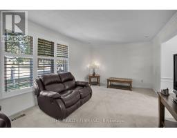 31 MCTAGGART CRESCENT - 11