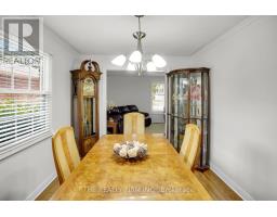 31 MCTAGGART CRESCENT - 13