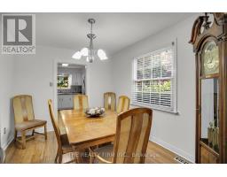31 MCTAGGART CRESCENT - 14