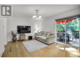 31 MCTAGGART CRESCENT - 15