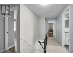 31 MCTAGGART CRESCENT - 16