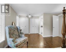 31 MCTAGGART CRESCENT - 18